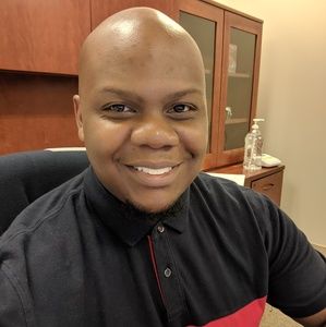 Meet your Posher, Marcus